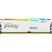 Модуль памяти для компьютера DDR5 32GB 6000 MHz Beast AM5 RGB White Kingston Fury (ex.HyperX) (KF560C36BWEA-32) - Нулевой остаток (Feed)  - Нулевой остаток (Feed) 