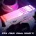 Модуль памяти для компьютера DDR5 32GB 6000 MHz Beast AM5 RGB White Kingston Fury (ex.HyperX) (KF560C36BWEA-32) - Нулевой остаток (Feed)  - Нулевой остаток (Feed) 