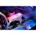 Модуль памяти для компьютера DDR5 32GB 6000 MHz Beast AM5 RGB White Kingston Fury (ex.HyperX) (KF560C36BWEA-32) - Нулевой остаток (Feed)  - Нулевой остаток (Feed) 
