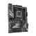 Материнская плата GIGABYTE B650 GAMING X AX V2 - Системные (материнские) платы  - Системные (материнские) платы 