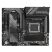 Материнская плата GIGABYTE B650 GAMING X AX V2 - Системные (материнские) платы  - Системные (материнские) платы 