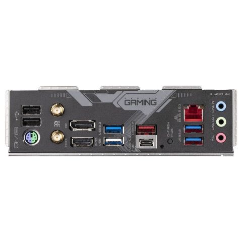 Материнская плата GIGABYTE B650 GAMING X AX V2 - Системные (материнские) платы  - Системные (материнские) платы 