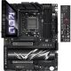 Материнская плата ASUS ROG CROSSHAIR X870E HERO - Нулевой остаток (Feed)  - Нулевой остаток (Feed) 