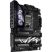 Материнская плата ASUS ROG CROSSHAIR X870E HERO - Нулевой остаток (Feed)  - Нулевой остаток (Feed) 