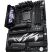 Материнская плата ASUS ROG CROSSHAIR X870E HERO - Нулевой остаток (Feed)  - Нулевой остаток (Feed) 