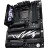 Материнская плата ASUS ROG CROSSHAIR X870E HERO