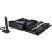 Материнская плата ASUS ROG CROSSHAIR X870E HERO - Нулевой остаток (Feed)  - Нулевой остаток (Feed) 