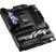 Материнская плата ASUS ROG CROSSHAIR X870E HERO - Нулевой остаток (Feed)  - Нулевой остаток (Feed) 