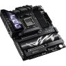 Материнская плата ASUS ROG CROSSHAIR X870E HERO