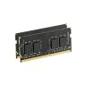 Модуль памяти для ноутбука SoDIMM DDR5 32GB (2x16GB) 5600 MHz eXceleram (E50320564646CSD)