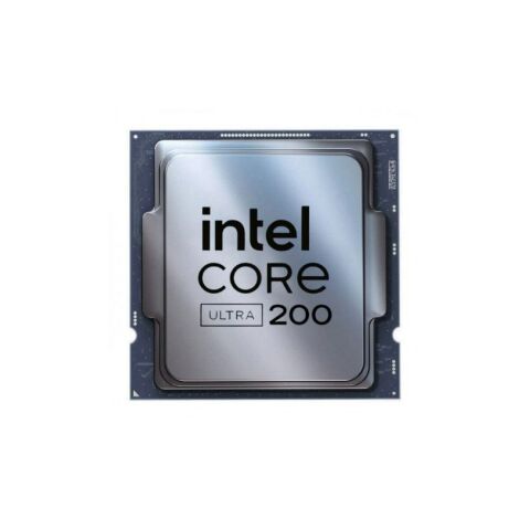 Процессор INTEL Core™ Ultra 5 225F (BX80768225F) - Процессоры  - Процессоры 