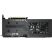 Видеокарта GIGABYTE GeForce RTX5060Ti 8Gb GAMING OC (GV-N506TGAMING OC-8GD) - Видеокарты  - Видеокарты 
