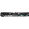 Видеокарта GIGABYTE GeForce RTX5060Ti 8Gb GAMING OC (GV-N506TGAMING OC-8GD)