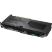 Видеокарта GIGABYTE GeForce RTX5060Ti 8Gb GAMING OC (GV-N506TGAMING OC-8GD) - Видеокарты  - Видеокарты 