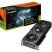 Видеокарта GIGABYTE GeForce RTX5060Ti 8Gb GAMING OC (GV-N506TGAMING OC-8GD) - Видеокарты  - Видеокарты 