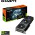 Видеокарта GIGABYTE GeForce RTX5060Ti 8Gb GAMING OC (GV-N506TGAMING OC-8GD) - Видеокарты  - Видеокарты 