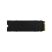 Накопитель SSD M.2 2280 4TB GM7000 Heatsink Acer Predator (BL.9BWWR.124) - Внутренние SSD  - Внутренние SSD 