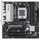 Материнская плата ASUS B850M MAX GAMING WIFI - Нулевой остаток (Feed)  - Нулевой остаток (Feed) 
