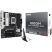 Материнская плата ASUS B850M MAX GAMING WIFI - Нулевой остаток (Feed)  - Нулевой остаток (Feed) 