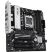 Материнская плата ASUS B850M MAX GAMING WIFI - Нулевой остаток (Feed)  - Нулевой остаток (Feed) 