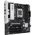 Материнская плата ASUS B850M MAX GAMING WIFI - Нулевой остаток (Feed)  - Нулевой остаток (Feed) 