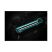 Материнская плата ASUS B850M MAX GAMING WIFI - Нулевой остаток (Feed)  - Нулевой остаток (Feed) 