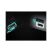Материнская плата ASUS B850M MAX GAMING WIFI - Нулевой остаток (Feed)  - Нулевой остаток (Feed) 