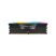 Модуль памяти для компьютера DDR5 64GB (2x32GB) 5600 MHz Vengeance RGB Corsair (CMH64GX5M2B5600Z40K) - Модули памяти для компьютера - Модули памяти для компьютера