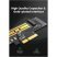 Контроллер Ugreen PCI-E 3.0 for SSD M.2 (NVMe) x4 CM302 (70503) - Нулевой остаток (Feed) - Нулевой остаток (Feed)