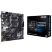 Материнская плата ASUS PRIME B550M-K - Системные (материнские) платы  - Системные (материнские) платы 