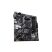 Материнская плата ASUS PRIME B550M-K - Системные (материнские) платы  - Системные (материнские) платы 