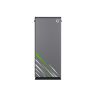 Корпус для ПК Gamemax VEGA PRO GY