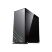 Корпус для ПК Gamemax VEGA PRO GY - Корпуса - Корпуса