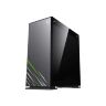 Корпус для ПК Gamemax VEGA PRO GY