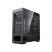 Корпус для ПК Gamemax VEGA PRO GY - Корпуса - Корпуса