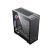 Корпус для ПК Gamemax VEGA PRO GY - Корпуса - Корпуса