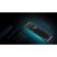 Накопитель SSD M.2 2280 2TB 990 EVO Samsung (MZ-V9E2T0BW) - Нулевой остаток (Feed)  - Нулевой остаток (Feed) 