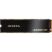 Накопитель SSD M.2 2280 1TB ADATA (SLEG-900-1TCS) - Нулевой остаток (Feed)  - Нулевой остаток (Feed) 