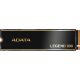 Накопитель SSD M.2 2280 1TB ADATA (SLEG-900-1TCS) - Нулевой остаток (Feed)  - Нулевой остаток (Feed) 