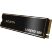 Накопитель SSD M.2 2280 1TB ADATA (SLEG-900-1TCS) - Нулевой остаток (Feed)  - Нулевой остаток (Feed) 