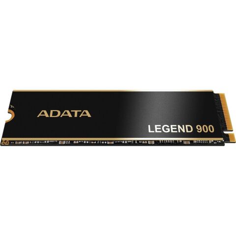 Накопитель SSD M.2 2280 1TB ADATA (SLEG-900-1TCS) - Нулевой остаток (Feed)  - Нулевой остаток (Feed) 