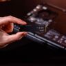 Накопитель SSD M.2 2280 2TB SN7100 WD (WDS200T4X0E)