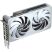 Видеокарта GIGABYTE GeForce RTX5060Ti 8Gb EAGLE OC ICE (GV-N506TEAGLEOC ICE-8GD) - Нулевой остаток (Feed) - Нулевой остаток (Feed)