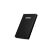 Карман внешний Maiwo 2.5" SATA/SSD HDD to USB 3.0 (K2568 black) - Нулевой остаток (Feed)  - Нулевой остаток (Feed) 
