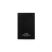 Карман внешний Maiwo 2.5" SATA/SSD HDD to USB 3.0 (K2568 black) - Нулевой остаток (Feed)  - Нулевой остаток (Feed) 