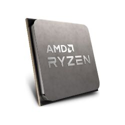 Процессор AMD Ryzen 5 5600GT (100-100001488MPK)