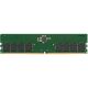 Модуль памяти для компьютера DDR5 16GB 5600 MHz Kingston (KVR56U46BS8-16) - Модули памяти для компьютера  - Модули памяти для компьютера 