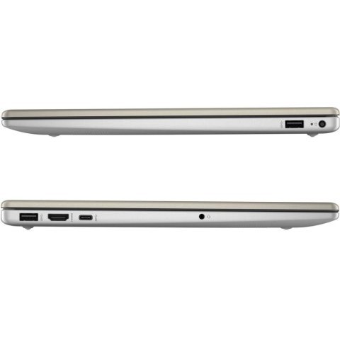 Ноутбук HP 15-fd0044ua (832V1EA) - Нулевой остаток (Feed) - Нулевой остаток (Feed)