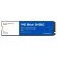Накопитель SSD M.2 2280 1TB SN580 Blue WD (WDS100T3B0E) - Нулевой остаток (Feed) - Нулевой остаток (Feed)