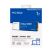 Накопитель SSD M.2 2280 1TB SN580 Blue WD (WDS100T3B0E) - Нулевой остаток (Feed) - Нулевой остаток (Feed)